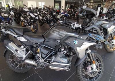 Bmw R 1250 GS (2021 - 24) - Annuncio 9838990