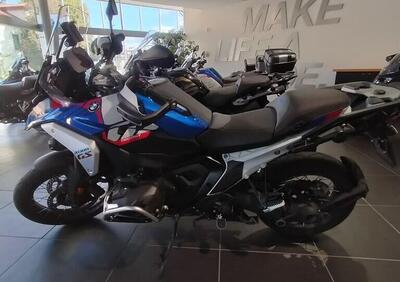 Bmw R 1300 GS (2023 - 25) - Annuncio 9838997