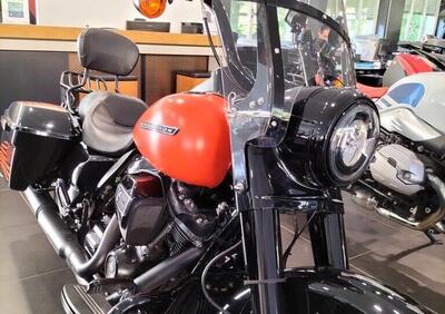 Harley-Davidson 114 Road King Special (2019 - 20) - FLHR - Annuncio 9838998