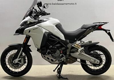 Ducati Multistrada 1200 Enduro (2016 - 18) - Annuncio 9735171