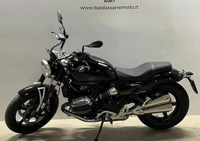 Bmw R 12 (2024 - 25) - Annuncio 9839000