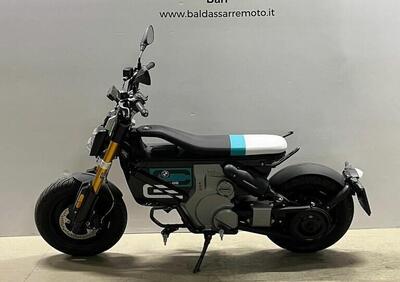 Bmw CE 02 AM (2024 - 25) - Annuncio 9839003