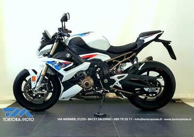 Bmw S 1000 R (2021 - 24) - Annuncio 9839013