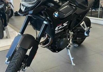 Bmw F 900 GS (2024 - 25) - Annuncio 9839024