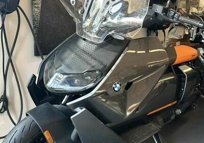 Bmw CE 04 (2021 - 25) - Annuncio 9839025