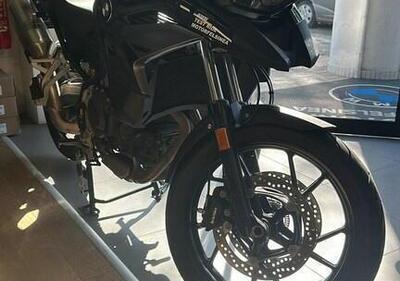 Bmw F 800 GS (2024 - 25) - Annuncio 9839026