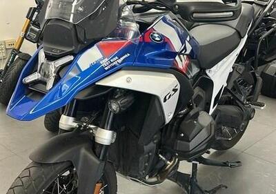 Bmw R 1300 GS (2023 - 25) - Annuncio 9839027