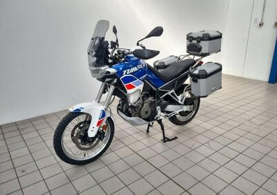 Aprilia Tuareg 660 (2022 - 24) - Annuncio 9839032