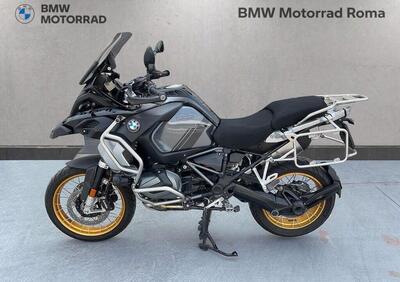 Bmw R 1250 GS Adventure (2021 - 24) - Annuncio 9737123