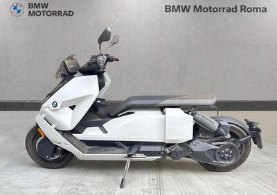 Bmw CE 04 (2021 - 25) - Annuncio 9785575