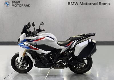 Bmw S 1000 XR (2020 - 23) - Annuncio 9792608