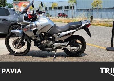 Honda Transalp XL 650V (2000 - 04) - Annuncio 9339254