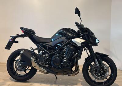 Kawasaki Z 900 (2025 - 26) - Annuncio 9839062