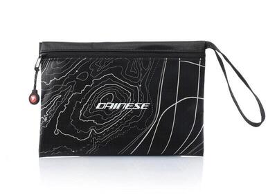 Astuccio Porta Oggetti Dainese Explorer Organizer - Annuncio 9779490