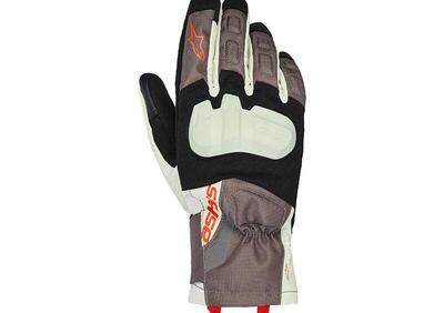 Guanti Moto Alpinestars XT-3 Drystar Insulated Mar - Annuncio 9839086