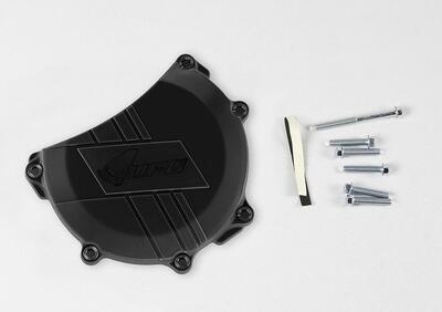 Protezione carter frizione Ufo per Kawasaki KXF 45  - Annuncio 8892176