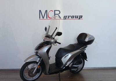 Honda SH 125i (2017 - 19) - Annuncio 9839240