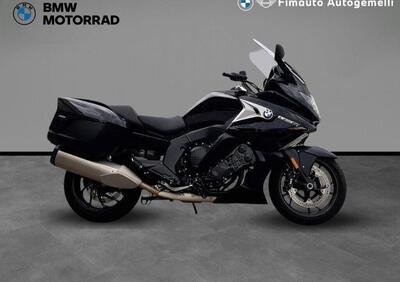 Bmw K 1600 GT (2022 - 25) - Annuncio 9839244