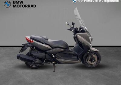 Yamaha X-Max 400 (2013 - 16) - Annuncio 9839246