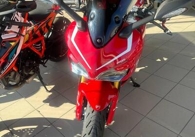 Ducati SuperSport 939 S (2017 - 20) - Annuncio 9839273