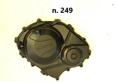 Coperchio carter frizione Honda CBR 1000 RR (n. 24 - Annuncio 9839274