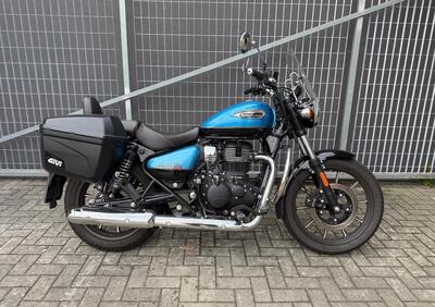 Royal Enfield Meteor 350 Supernova (2021 - 25) - Annuncio 9839275