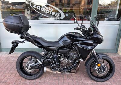 Yamaha Tracer 700 (2016 - 20) - Annuncio 9839271