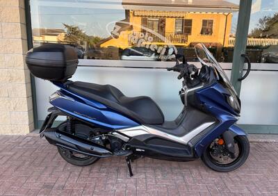 Kymco Downtown 350i TCS (2020) - Annuncio 9839270