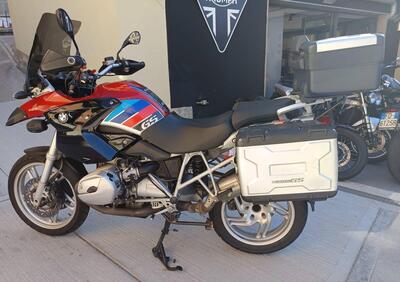 Bmw R 1200 GS (2004 - 07) - Annuncio 9839298