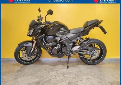 Kawasaki Z 750 R ABS (2011 - 12) - Annuncio 9839310