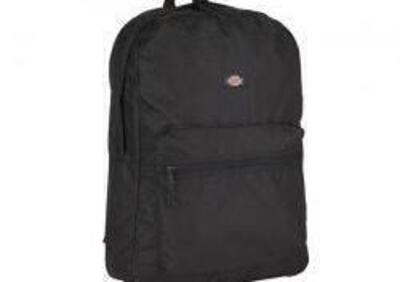 Zaino Dickies Chickaloon bag black - Annuncio 9839317