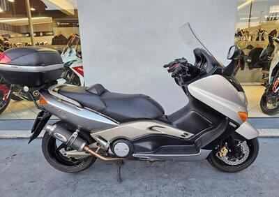 Yamaha T-Max 500 (2004 - 07) - Annuncio 9839326