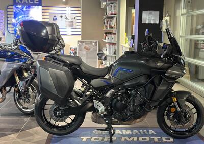 Yamaha Tracer 9 GT (2021 - 24) - Annuncio 9839331