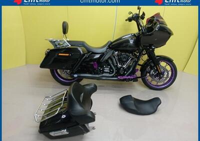 Harley-Davidson Road Glide ST (2022 - 23) - Annuncio 9839332
