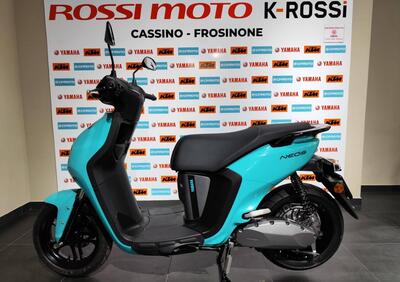 Yamaha Neo's L1e Dual Battery (2023 - 25) - Annuncio 9839337