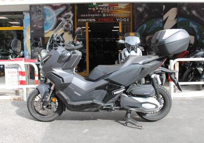 Honda ADV 350 (2022 - 24) - Annuncio 9839340