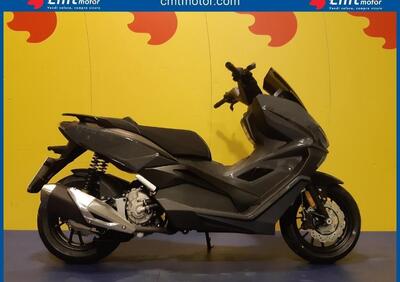 Kl Brera 300 (2022 - 25) - Annuncio 9837067