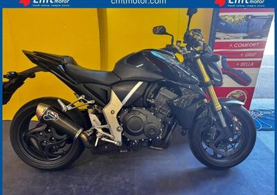 Honda CB 1000 R (2011 - 14) - Annuncio 9766056