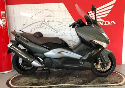 Yamaha T-Max 500 (2008 - 12) - Annuncio 9839344
