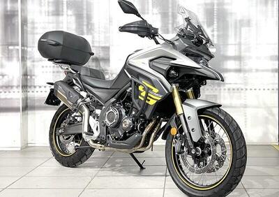 Voge Valico 525DSX (2023 - 25) - Annuncio 9839382