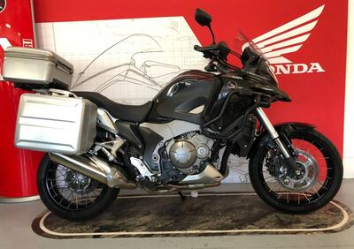 Honda Crosstourer ABS (2011 - 16) - Annuncio 9839376