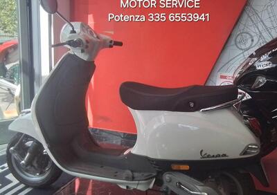 Vespa LX 50 2T (2009 - 14) - Annuncio 9839422
