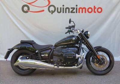 Bmw R 18 (2020 - 24) - Annuncio 9839427