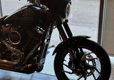 Harley-Davidson Sport Glide (2021 - 25) - Annuncio 9839428
