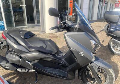 Yamaha X-Max 400 (2013 - 16) - Annuncio 9839448