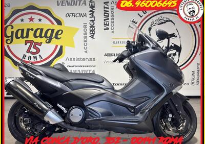 Yamaha T-Max 530 (2012 - 14) - Annuncio 9839478