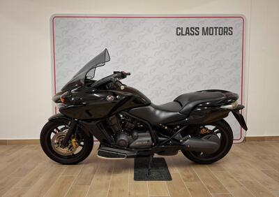 Honda DN-01 - Annuncio 9830958