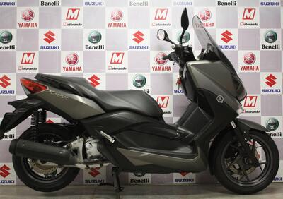 Yamaha X-Max 250 (2014 - 16) - Annuncio 9839505