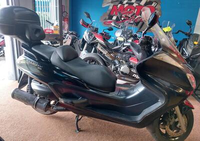 Yamaha Majesty 400 (2004 - 08) - Annuncio 9839512