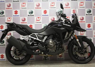 Suzuki V-Strom 800SE (2023 - 24) - Annuncio 9839541